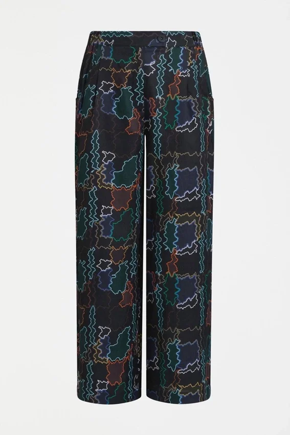 Paimo Light-broek Paimo Light-broek