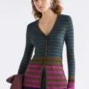Pinto-vest