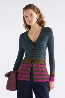Pinto-vest Pinto-vest