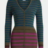 Pinto-vest