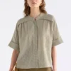 Porta-shirt Porta-shirt