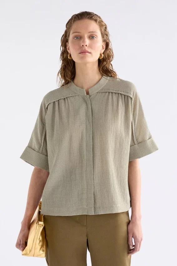 Porta-shirt Porta-shirt