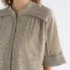 Porta-shirt Porta-shirt
