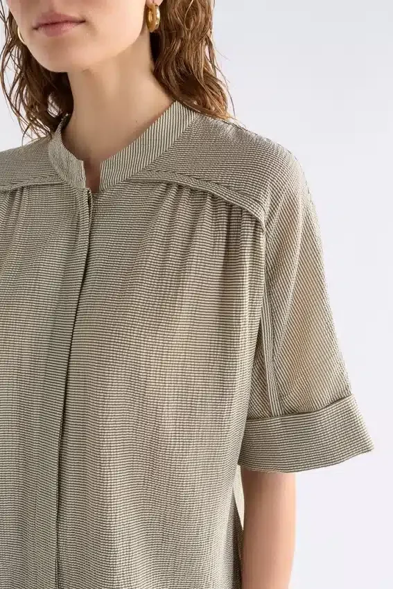 Porta-shirt Porta-shirt