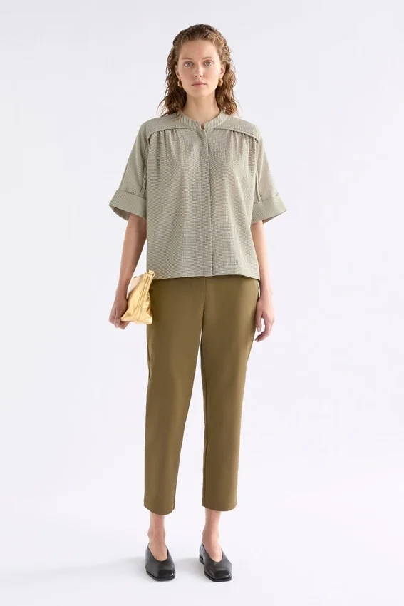 Porta-shirt Porta-shirt