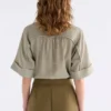 Porta-shirt Porta-shirt