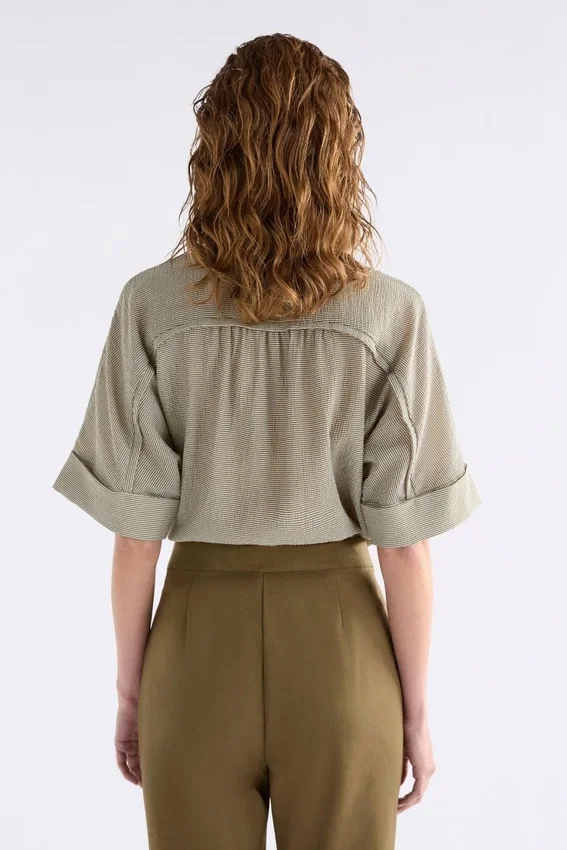 Porta-shirt Porta-shirt