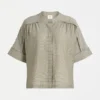 Porta-shirt Porta-shirt