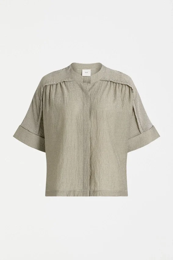 Porta-shirt Porta-shirt
