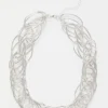 Rei korte ketting Rei korte ketting