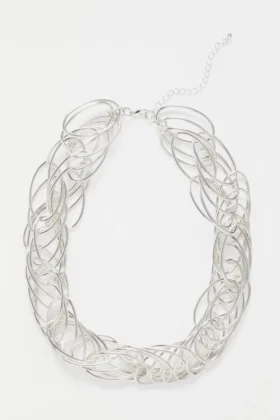 Rei korte ketting