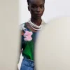 Rei korte ketting Rei korte ketting