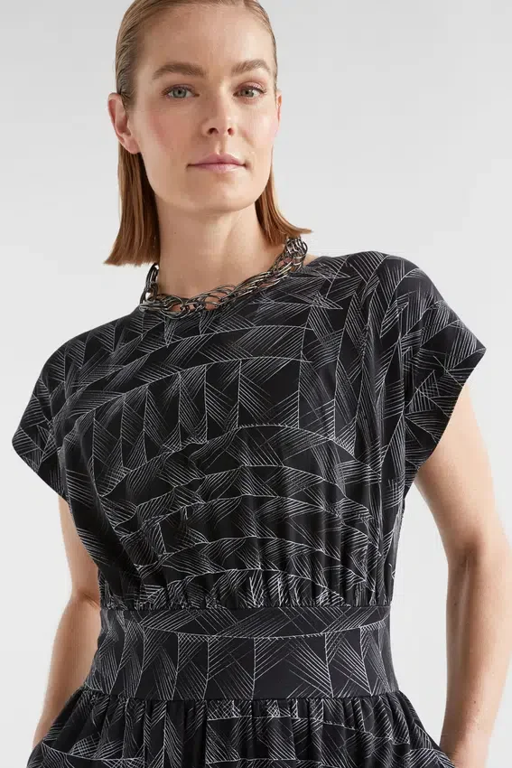 Rei korte ketting Rei korte ketting