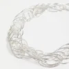 Rei korte ketting Rei korte ketting
