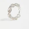 Reppen-armband Reppen-armband