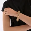 Reppen-armband Reppen-armband