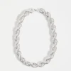 Reppen-ketting Reppen-ketting