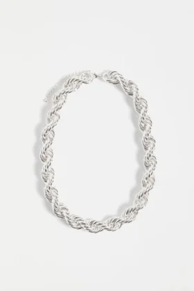 Reppen-ketting
