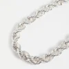 Reppen-ketting Reppen-ketting