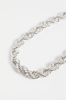 Reppen-ketting