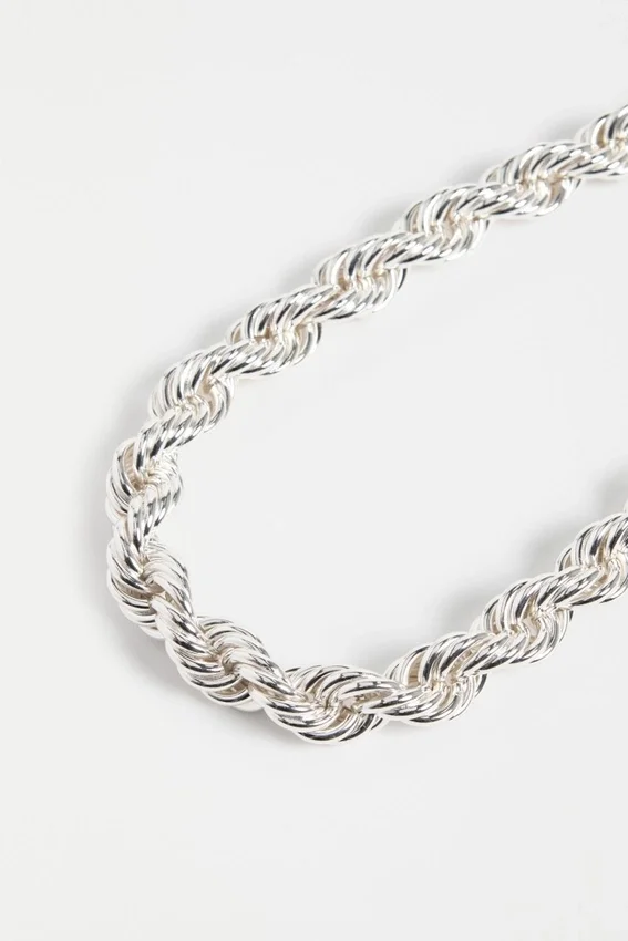 Reppen-ketting Reppen-ketting