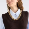 Reppen-ketting Reppen-ketting