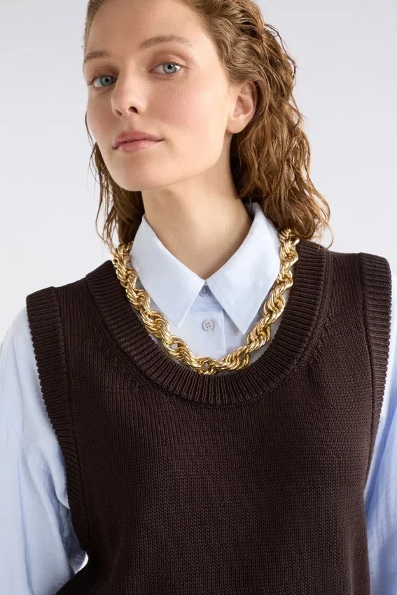 Reppen-ketting Reppen-ketting