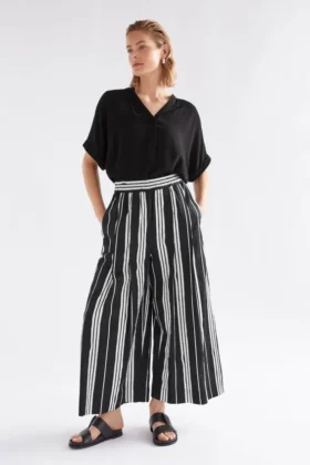 reza broek 1 280x420 - Reza-broek