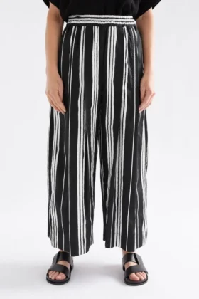 reza broek 2 280x420 - Reza-broek