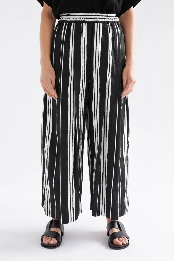 Reza-broek Reza-broek