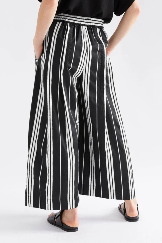 Reza-broek Reza-broek