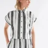Reza-shirt Reza-shirt