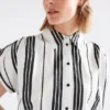 Reza-shirt Reza-shirt