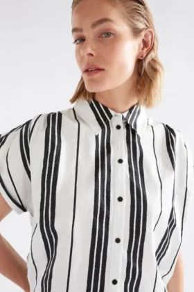 reza shirt 2 280x420 - Reza-shirt