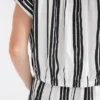 Reza-shirt Reza-shirt