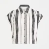 Reza-shirt Reza-shirt