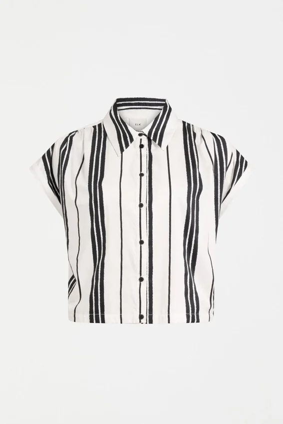 Reza-shirt Reza-shirt