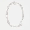 Ringva-ketting
