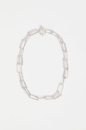 Ringva-ketting