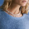 Ringva-ketting