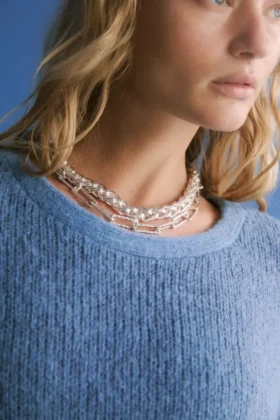 Ringva-ketting