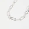 Ringva-ketting