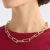 Ringva-ketting