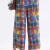 Seine-broek Seine-broek