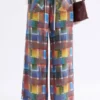 Seine-broek Seine-broek