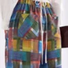 Seine-broek Seine-broek