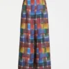 Seine-broek Seine-broek