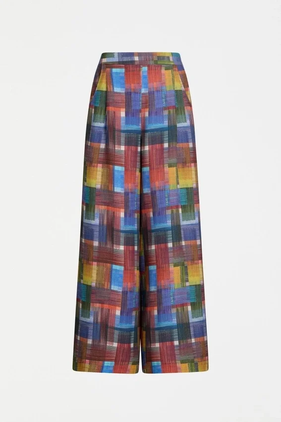 Seine-broek Seine-broek