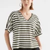 Seter T-shirt Seter T-shirt