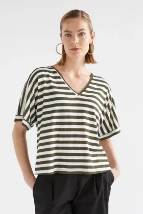 Seter T-shirt Seter T-shirt